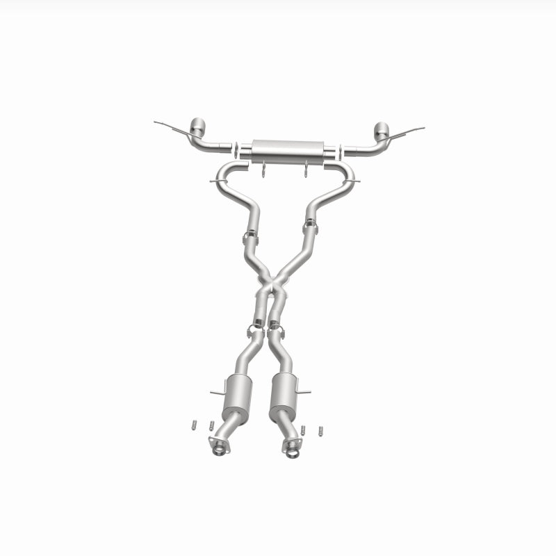 Load image into Gallery viewer, 360 Degree Image Set
