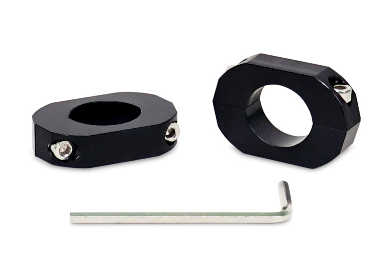Load image into Gallery viewer, SuperPro Stabilizer Bar Bracket
