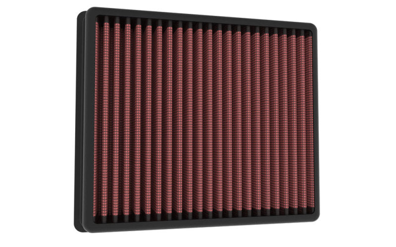 Load image into Gallery viewer, K&amp;N 2020 Ford Escape Hybrid L4-2.5L Replacement Air Filter
