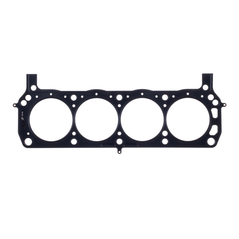 Load image into Gallery viewer, Cometic Ford Windsor V8 .030in MLS Cylinder Head Gasket - 4.080in Bore - With AFR Heads
