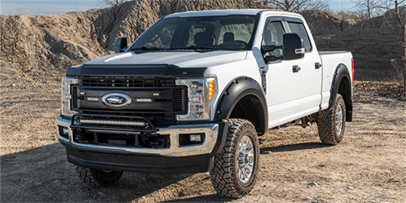 Load image into Gallery viewer, Photo - lifestyle view
