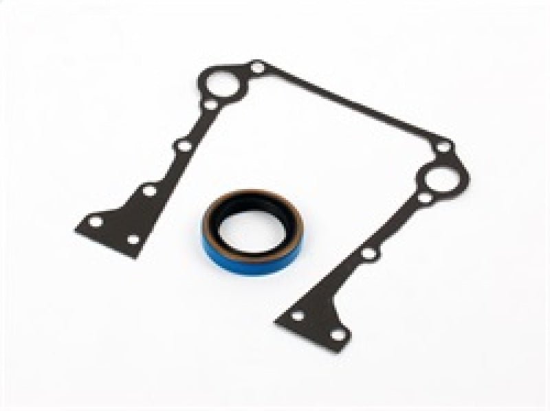 Load image into Gallery viewer, Cometic Chrysler Magnum Timing Cover Gasket Kit
