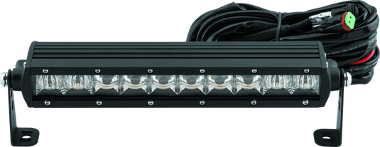 QuadBoss Single Row Led11.5in