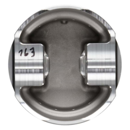 Wiseco Chrysler 80.00cc Dome 4.280in Bore Piston Shelf Stock - Single