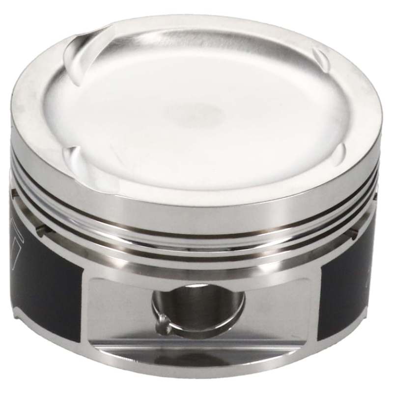Load image into Gallery viewer, Wiseco Audi/VW 2.0L 83.00mm Bore 92.8mm Stroke -12.2cc EA113 Piston Kit - 4 Cyl
