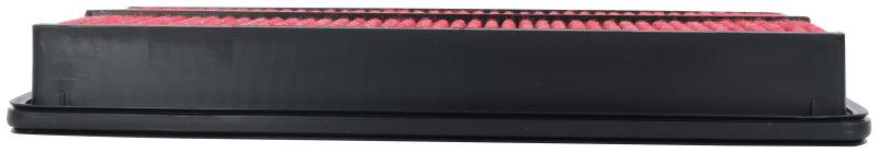 Load image into Gallery viewer, K&amp;N Hon Odyssey 05-10 Pilot 09-10 3.5L V6 Air Filter
