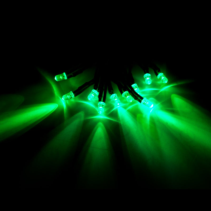Load image into Gallery viewer, Oracle Single Wired LED - Green
