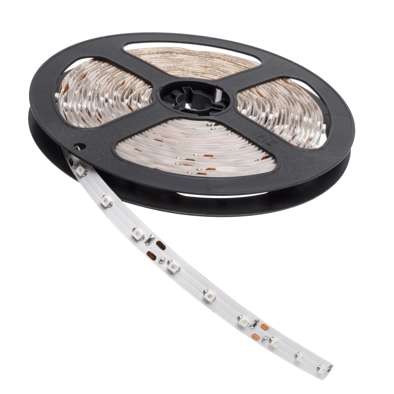 Load image into Gallery viewer, Oracle Interior Flex LED Spool - Blue
