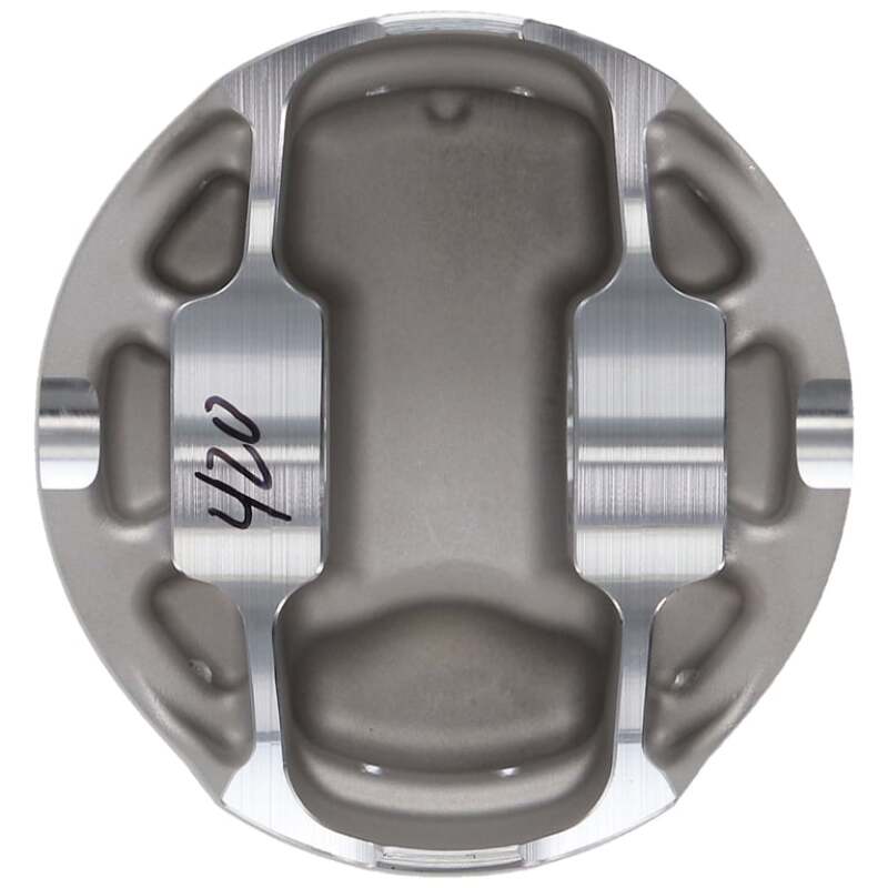 Load image into Gallery viewer, User 6
