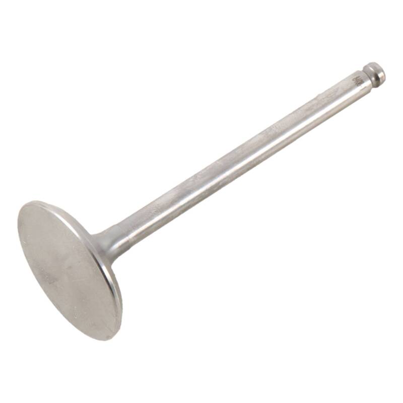 Load image into Gallery viewer, Hot Cams 03-09/11-15 WR 450 F Titanium Exhaust Valve
