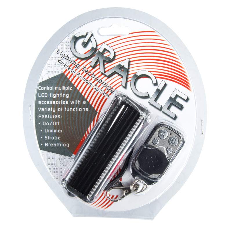 Load image into Gallery viewer, Oracle Ford F-150 15-17 Projector Headlight Halo Kit - ColorSHIFT
