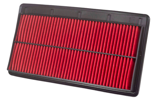 K&N Replacement Air Filter Arctic Cat Wildcat 2018