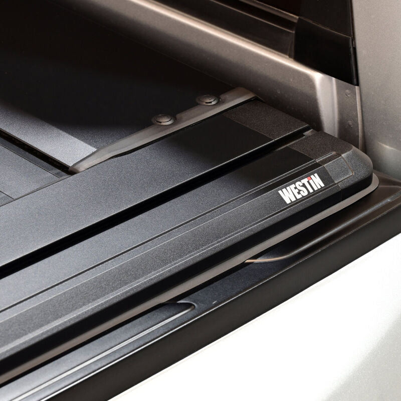 Load image into Gallery viewer, Photo - lifestyle view
