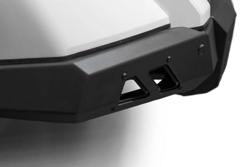 Load image into Gallery viewer, Photo - Close Up
