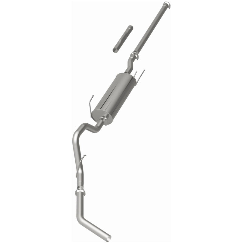 Load image into Gallery viewer, Photo - out of package
