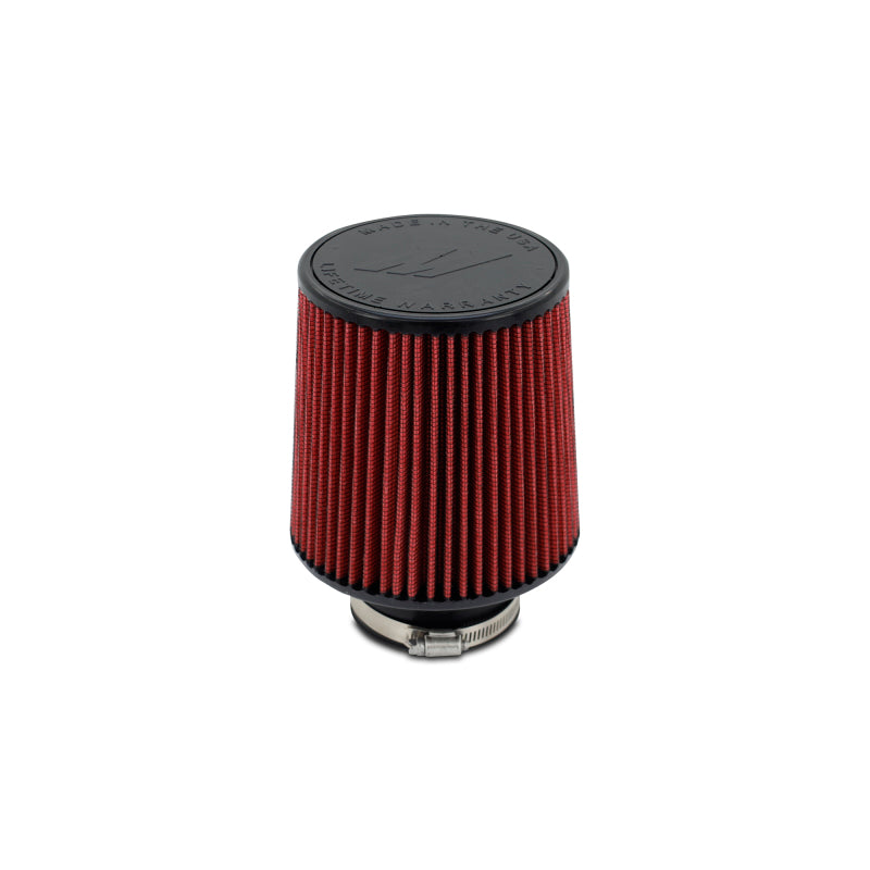 Load image into Gallery viewer, User 1
