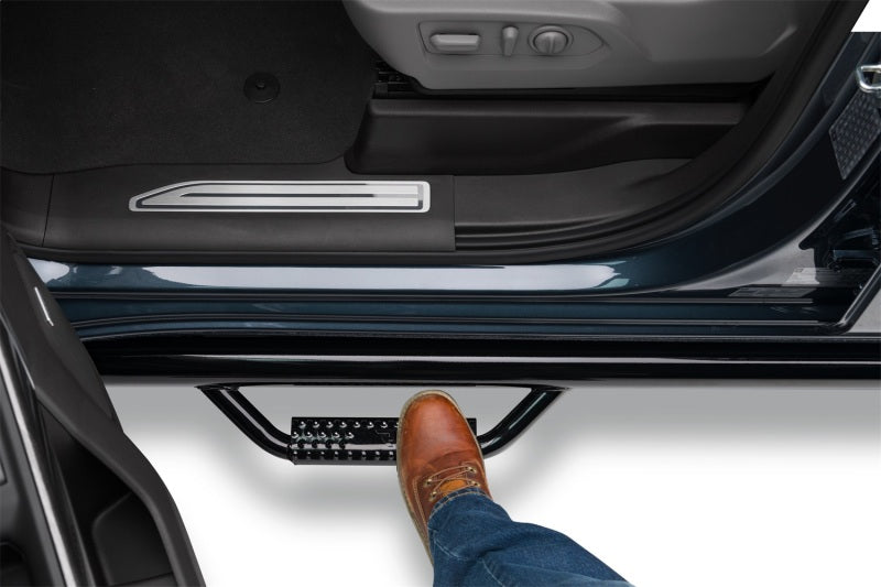 Load image into Gallery viewer, Photo - Mounted
