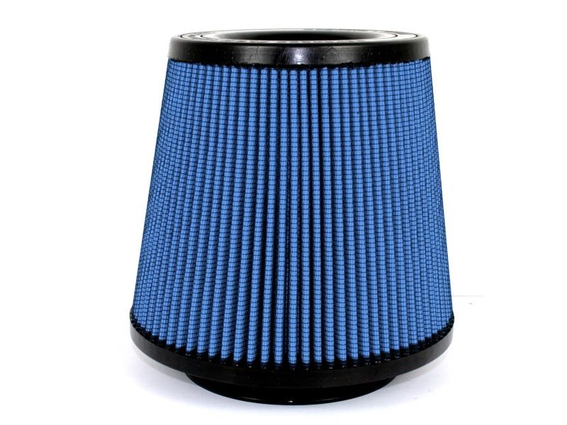 Load image into Gallery viewer, aFe MagnumFLOW Air Filters IAF P5R A/F P5R 5-1/2F x 9B x 7T (Inv) x 8H
