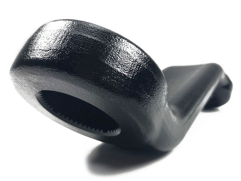 Load image into Gallery viewer, Tuff Country 09-23 Dodge Ram 3500 4wd Drop Pitman Arm
