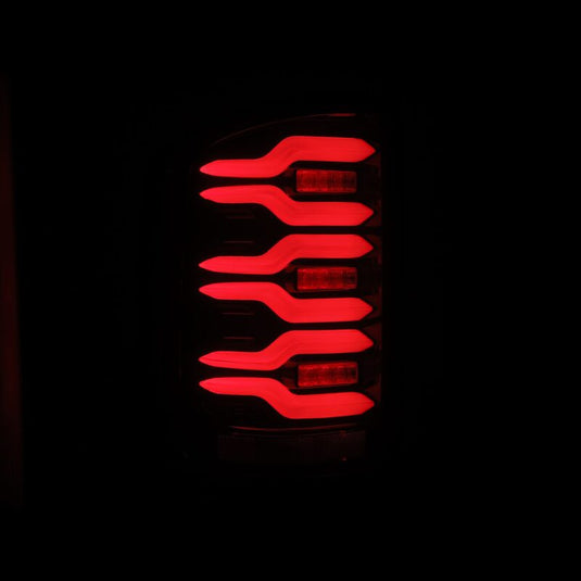 User 3