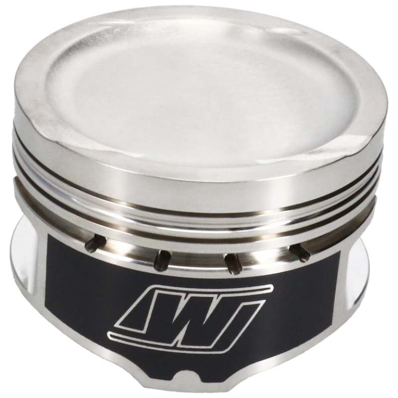 Load image into Gallery viewer, Wiseco Audi/VW 2.0L 82.50mm Bore 92.8mm Stroke -10.8cc EA888 Piston Kit - 4 Cyl
