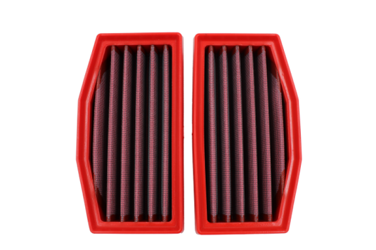 BMC 2023+ BMW R 1300 GS Oiled Panel Air Filter