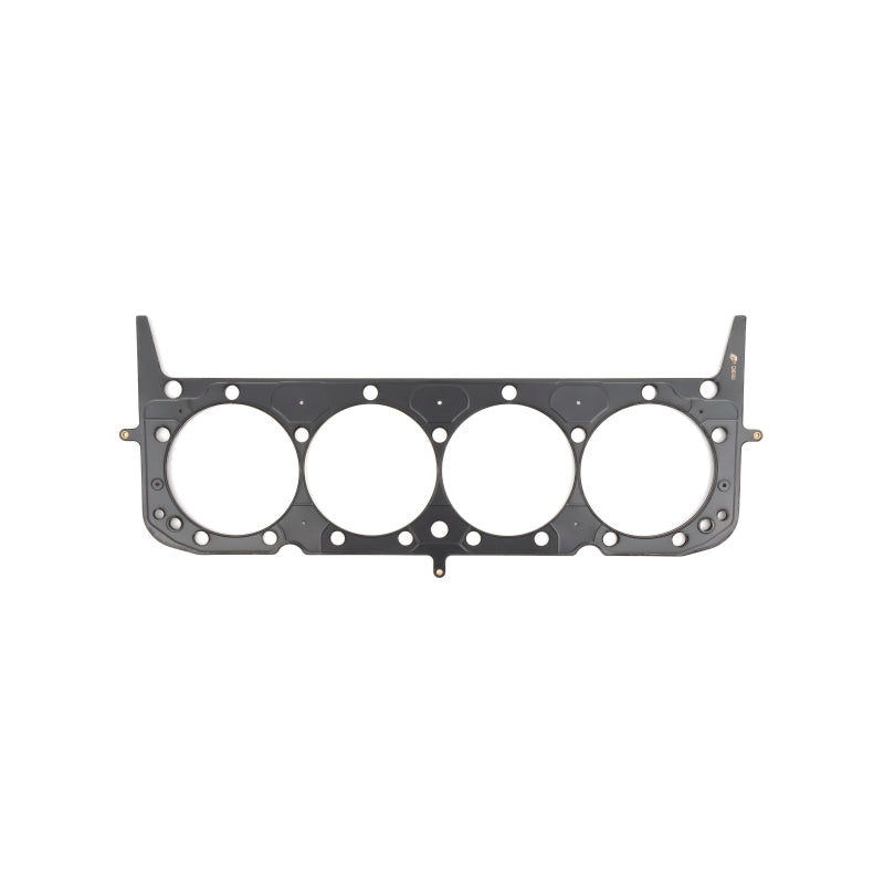 Load image into Gallery viewer, Cometic Chevrolet Gen-1 Small Block V8 .075in MLS Cylinder Head Gasket - 4.200in Bore
