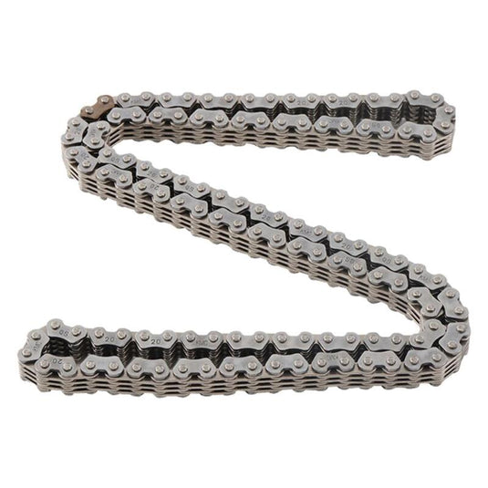 Hot Cams 04-09 FZ 6 600cc/999-05 YZF-R6 600cc Camshaft Chain Silent Kit