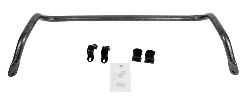 Load image into Gallery viewer, Hellwig 20-23 Chevrolet Silverado 2500/3500 HD Solid Heat Treated Chromoly 1.5in Front Sway Bar
