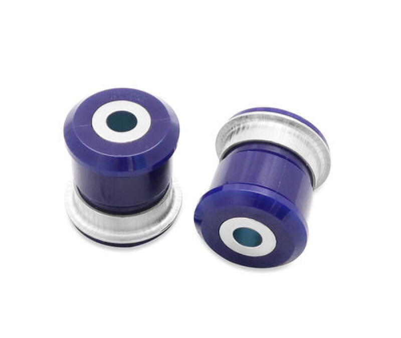 Load image into Gallery viewer, SuperPro Upper Control Arm Replacement Bushing Kit (1 Arm) (For TRC6670 &amp; TRC6675)
