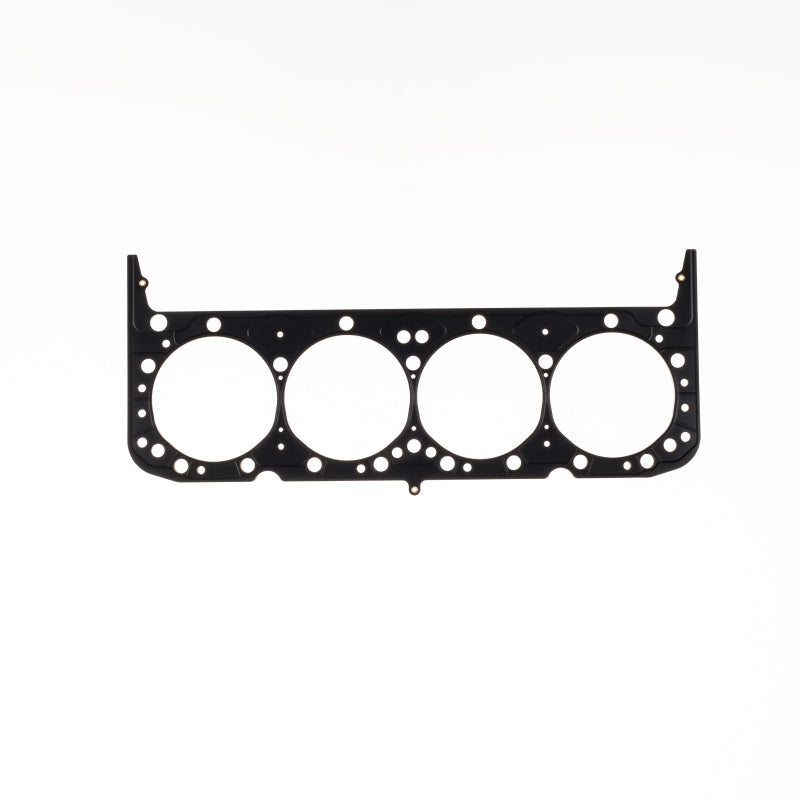 Load image into Gallery viewer, Cometic Chevy Gen-1 Small Block V8 .060in MLS Cylinder Head Gasket - 4.125in Bore
