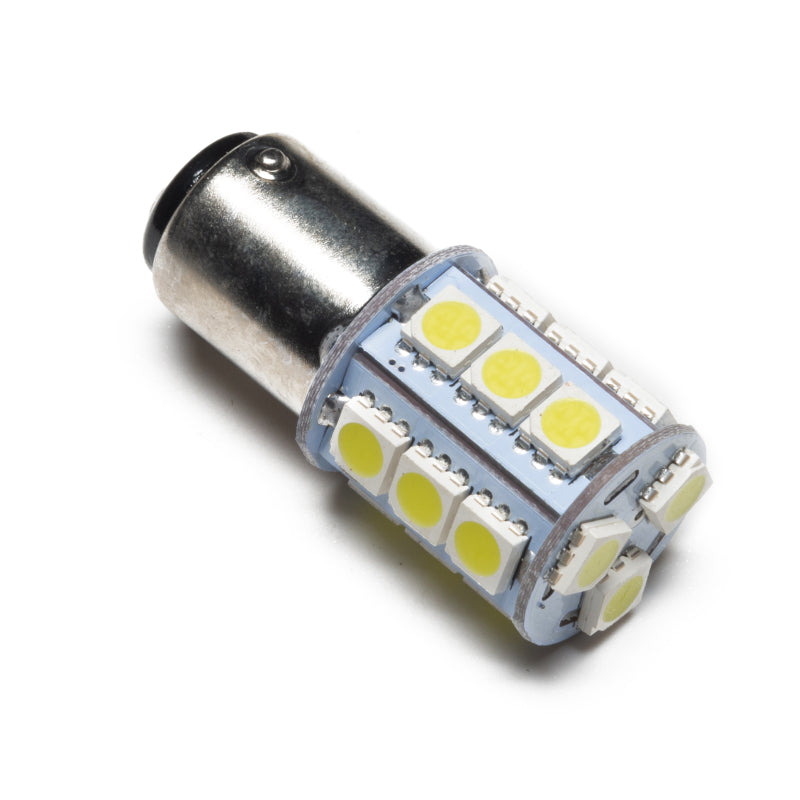 Load image into Gallery viewer, Oracle 1157 18 LED 3-Chip SMD Bulb (Single) - Cool White
