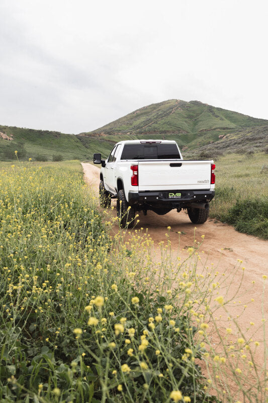 Load image into Gallery viewer, Photo - out of package

