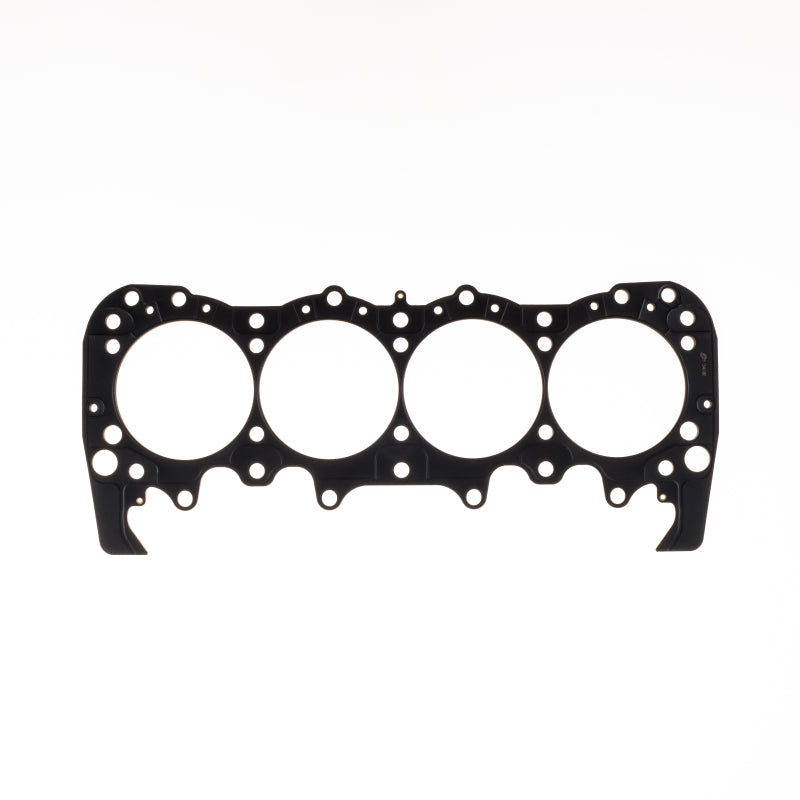Load image into Gallery viewer, Cometic Chrysler 500 Pro Stock V8 .045in MLS Cylinder Head Gasket - 4.700in Bore
