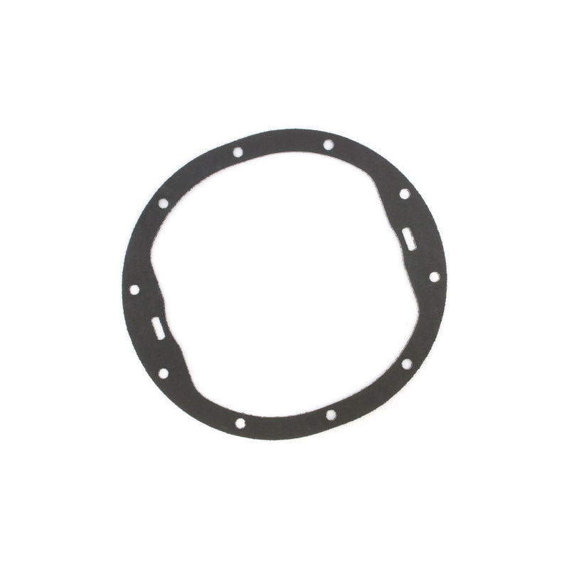 Load image into Gallery viewer, Cometic GM 8.5in .060in AFM Differential Cover Gasket - 10 Bolt
