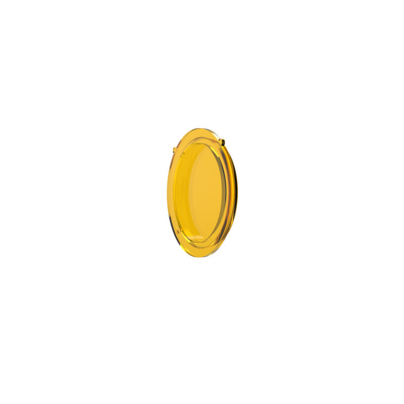 Load image into Gallery viewer, KC HiLiTES FLEX ERA 1 Performance Yellow Spot Beam Lens
