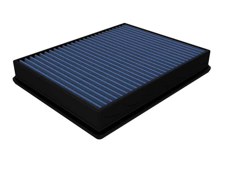 Load image into Gallery viewer, aFe MagnumFLOW Air Filters OER P5R A/F P5R GM Silverado/ Sierra 99-12 V6/V8
