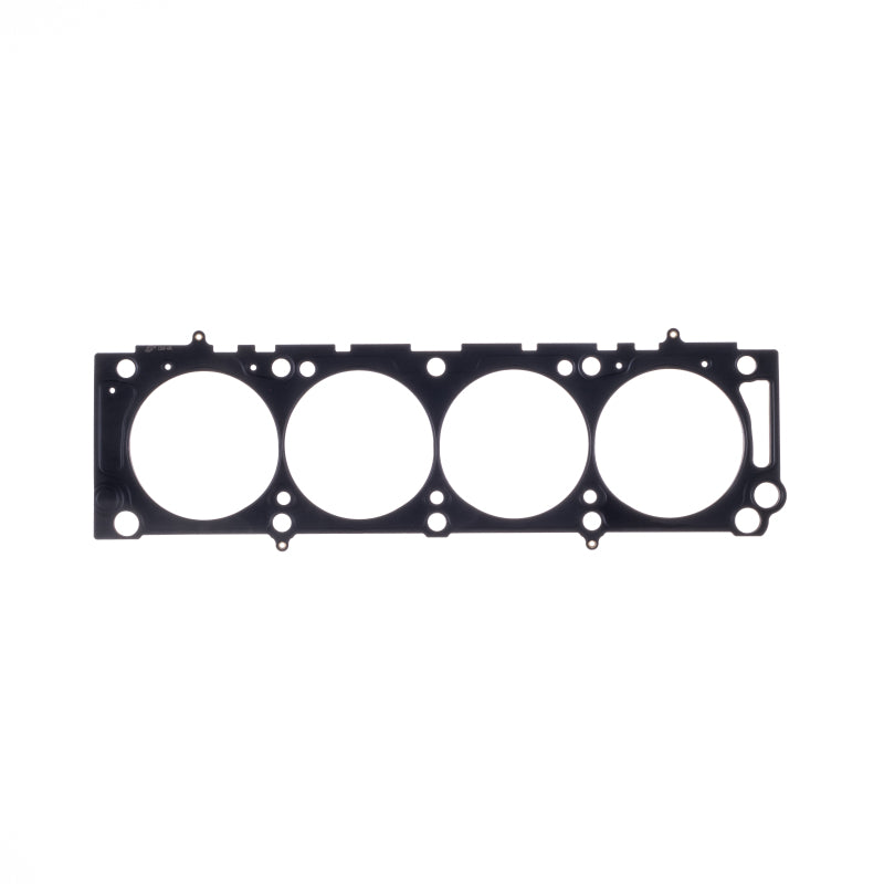Load image into Gallery viewer, Cometic Ford 427 SOHC Cammer FE V8 .030in MLS Cylinder Head Gasket - 4.400in Bore
