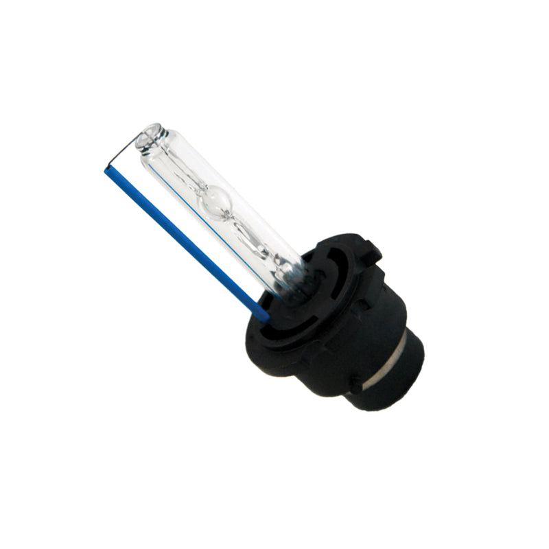 Load image into Gallery viewer, Oracle D2S Factory Replacement Xenon Bulb - 8000K
