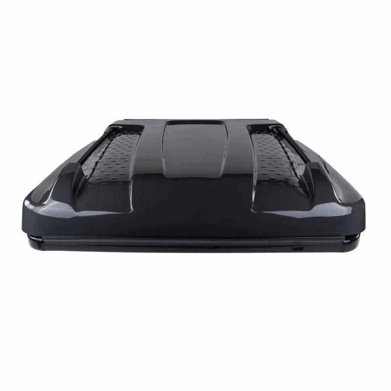 Load image into Gallery viewer, ARB Altitude Hard Shell Electric Rooftop Tent
