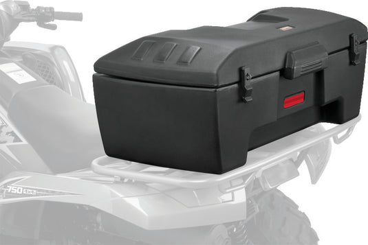 QuadBoss ATV Rear Storage Box