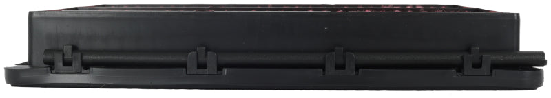 Load image into Gallery viewer, K&amp;N Hyundai Sonata L4-2.4L F/I 15-17 Air Filter
