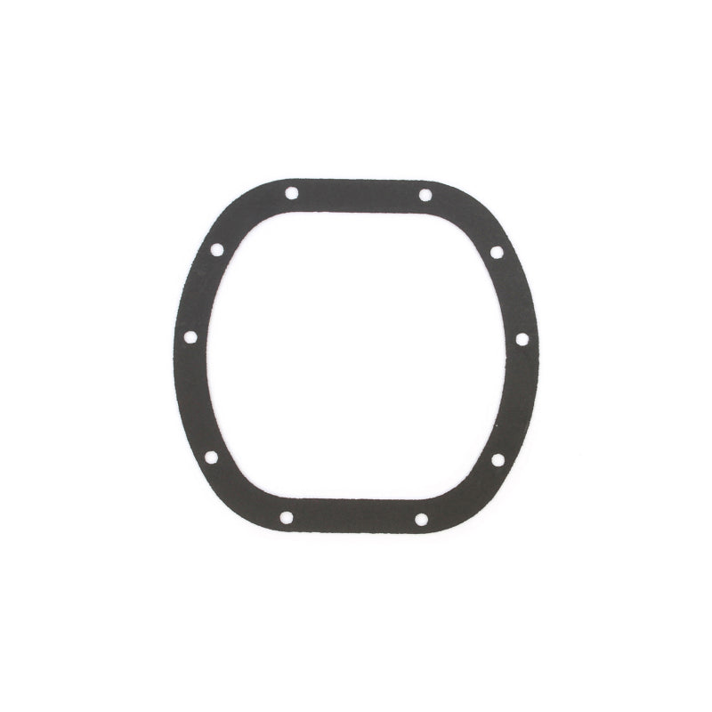 Load image into Gallery viewer, Cometic Dana 25/27/30 .032in AFM Differential Cover Gasket
