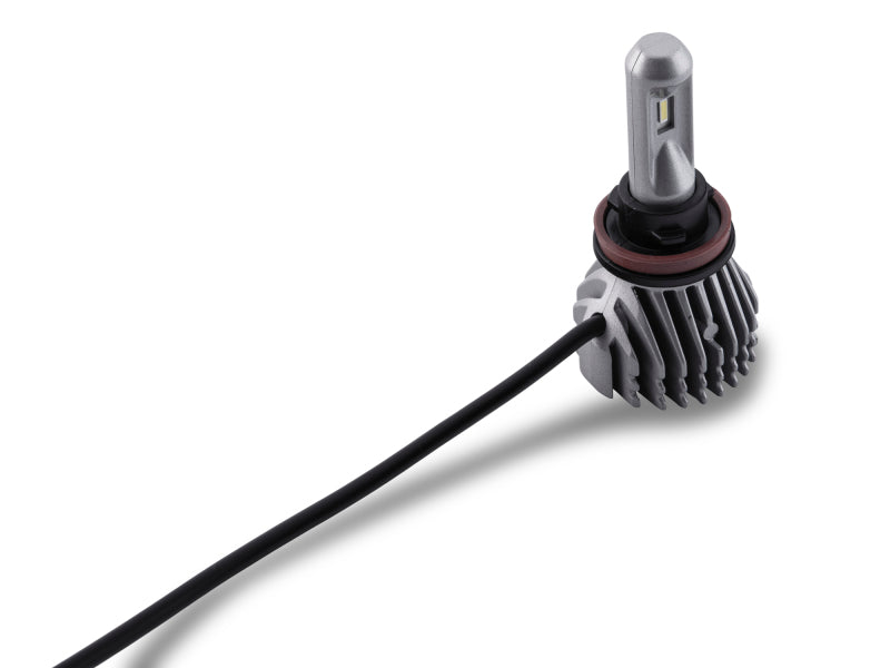 Load image into Gallery viewer, Raxiom Axial Series LED Headlight/Fog Light Bulbs (H11)
