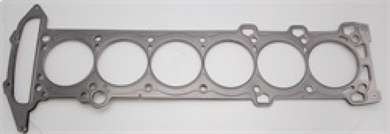 Load image into Gallery viewer, Cometic Nissan TB48DE .040in MLX Cylinder Head Gasket - 100.5mm Bore
