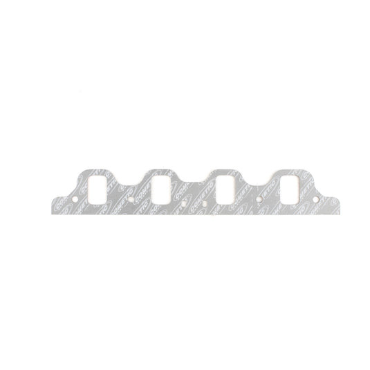 Cometic Ford 302/351W Windsor V8 .125in Fiber Intake Mani Gasket Set