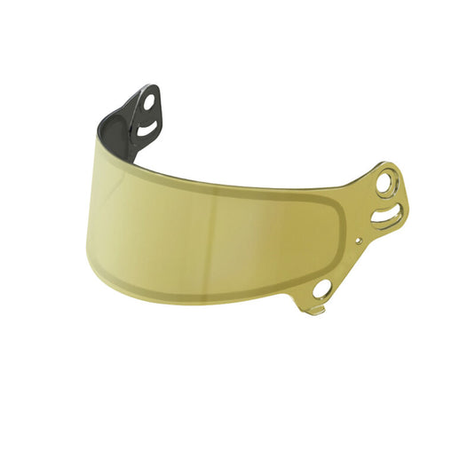 Bell 276 SRV Helmet Shield Amber