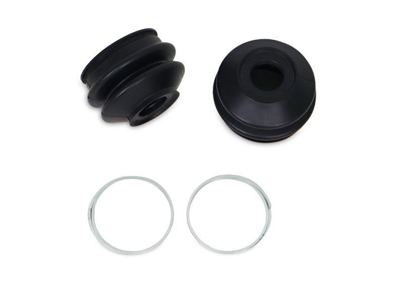 Load image into Gallery viewer, SuperPro TRC6470 + TRC6490 Boot Repair Kit
