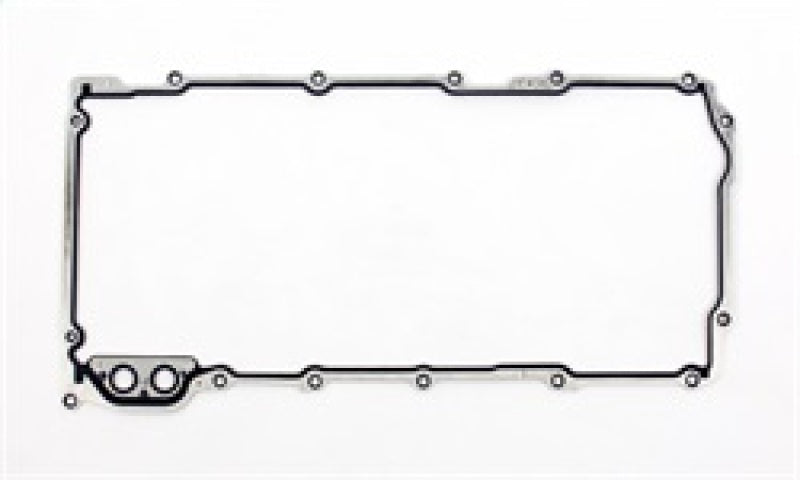 Load image into Gallery viewer, Cometic GM Gen-3/4 Small Block V8 Oil Pan Gasket - Except LS1/LS6 Corvette: Upper to Block
