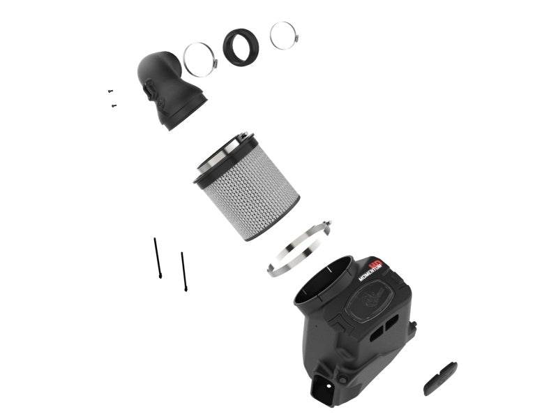 Load image into Gallery viewer, Photo - Unmounted
